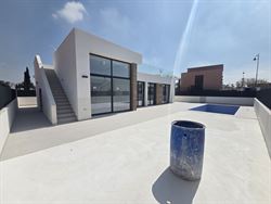 Residencial Oriol