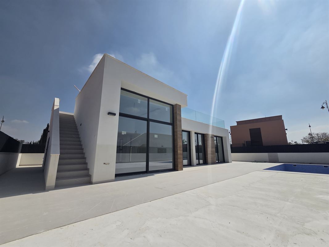 Residencial Oriol