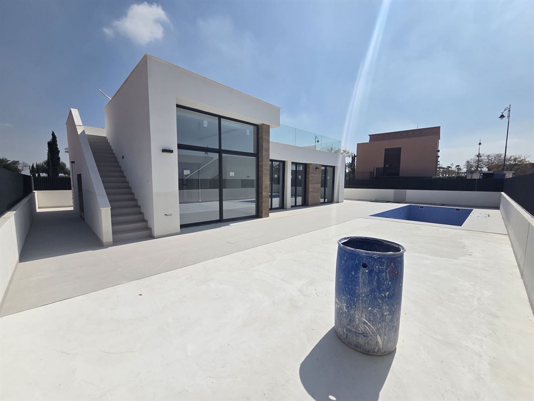 Residencial Oriol
