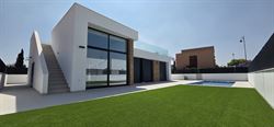 Residencial Oriol