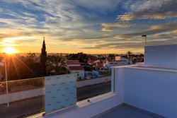 Bahia Homes Horadada
