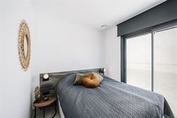 Oceanic Luxury Apartments