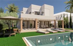 Villa Valentina