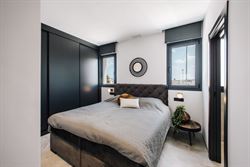 Oceanic Luxury Apartments