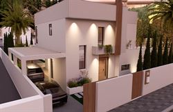 Villa Valentina