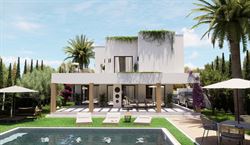 Villa Valentina