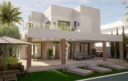 Villa Valentina