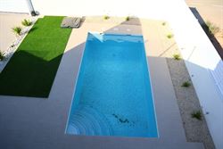 Villa Fomentera