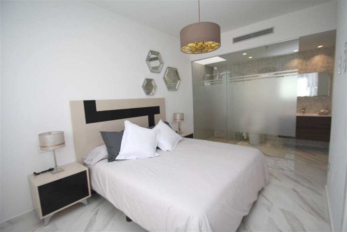 Residencial Bellavista 