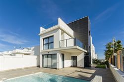 Residencial Bellavista 