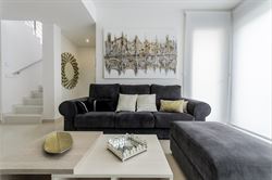 Residencial Bellavista 