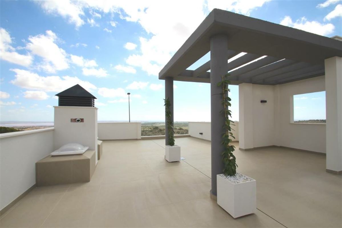 Residencial Bellavista 