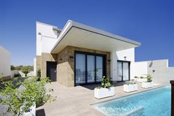 Residencial Bellavista 