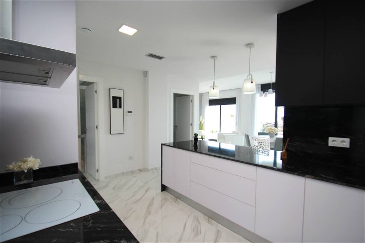 Residencial Bellavista 