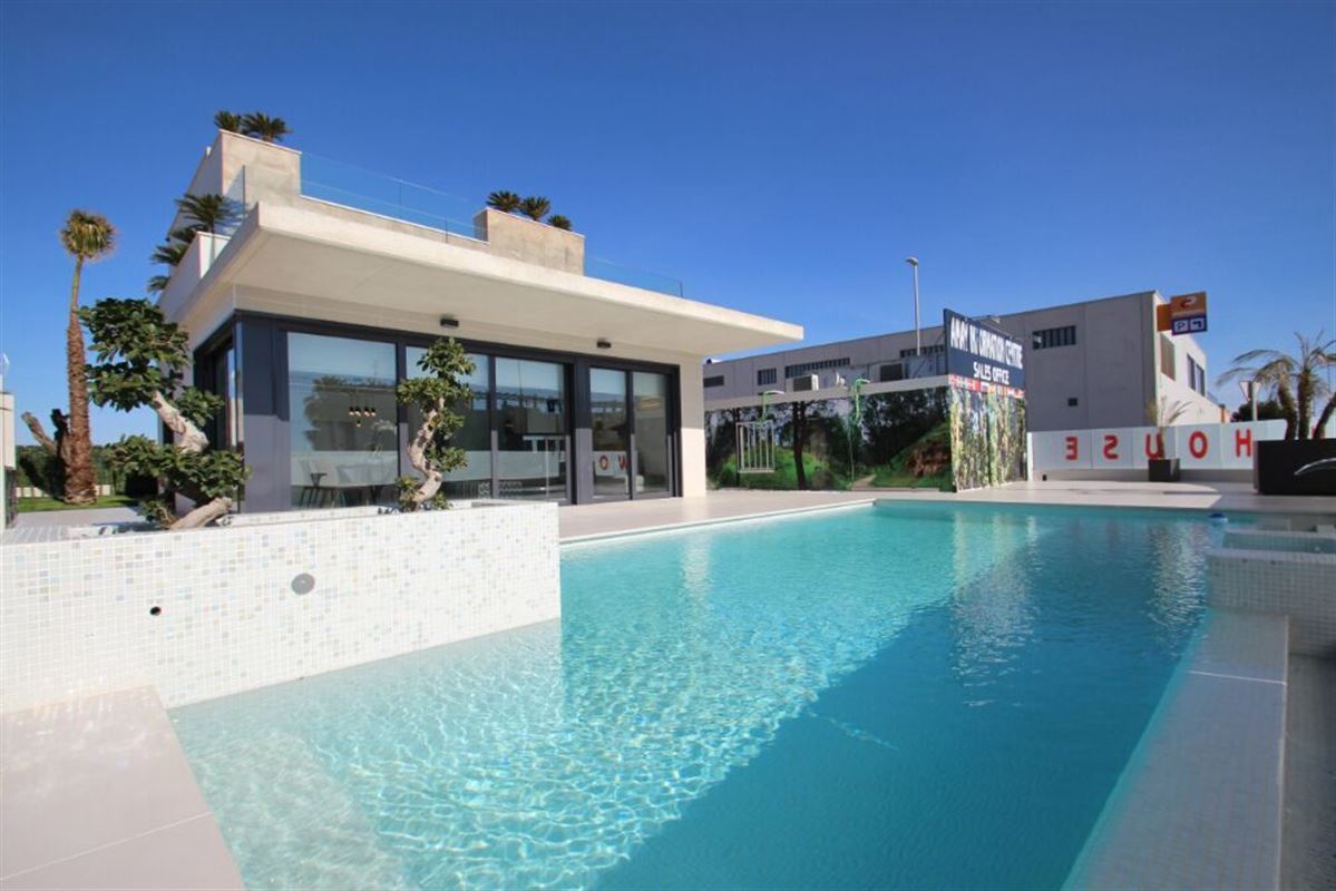 Residencial Bellavista 