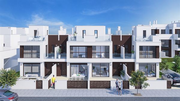 Rijwoning