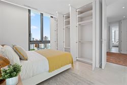 Villas de Loix - Tipo 2