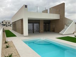 Villa Fomentera
