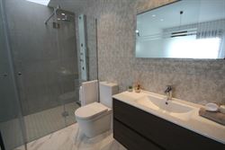 Residencial Bellavista 
