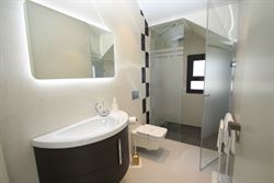 Residencial Bellavista 