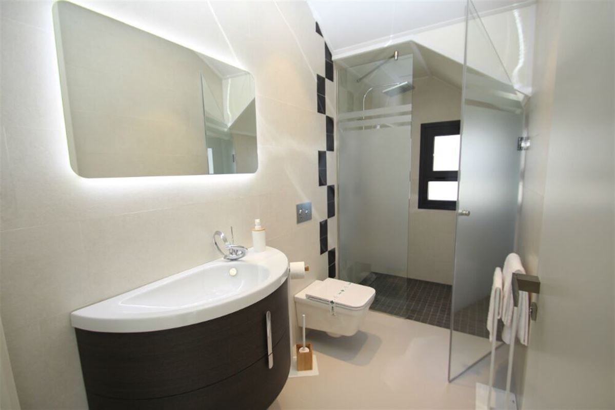 Residencial Bellavista 