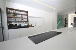 Residencial Bellavista 