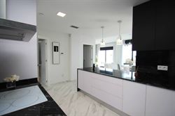 Residencial Bellavista 