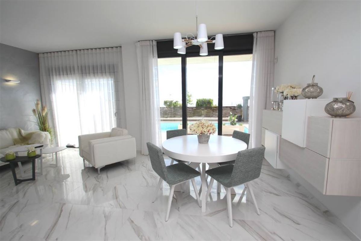 Residencial Bellavista 