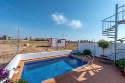 Serena Garden Villas