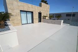 Residencial Bellavista 