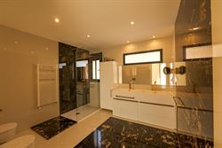 Villa La Veleta 