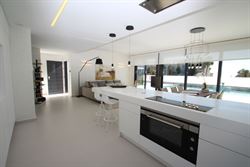 Residencial Bellavista 