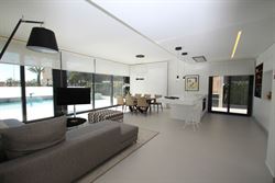 Residencial Bellavista 