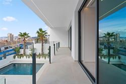 Villas de Loix - Tipo 2