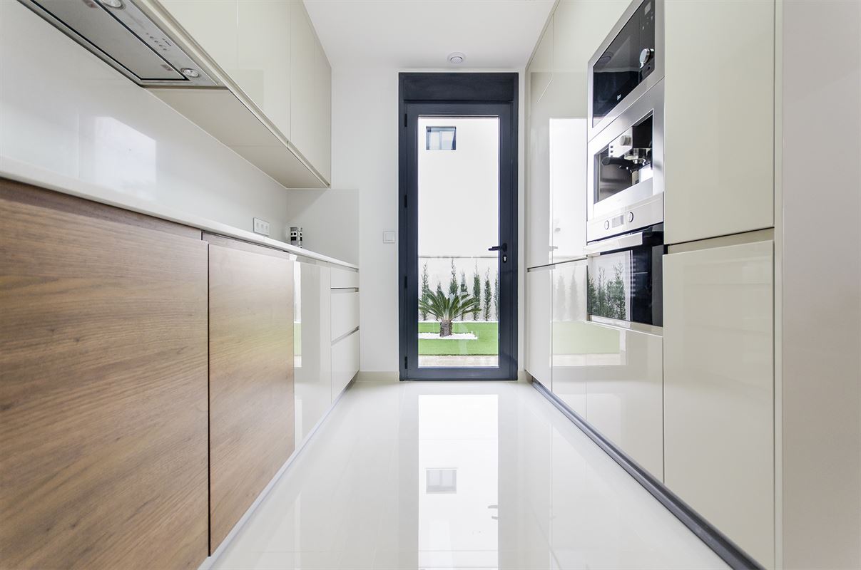 Residencial Bellavista