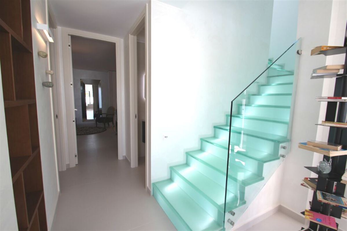 Residencial Bellavista 