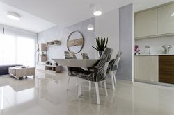 Residencial Bellavista 