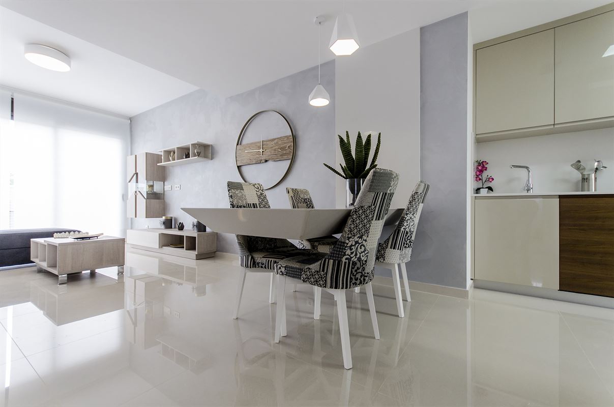 Residencial Bellavista