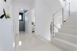 Residencial Bellavista 