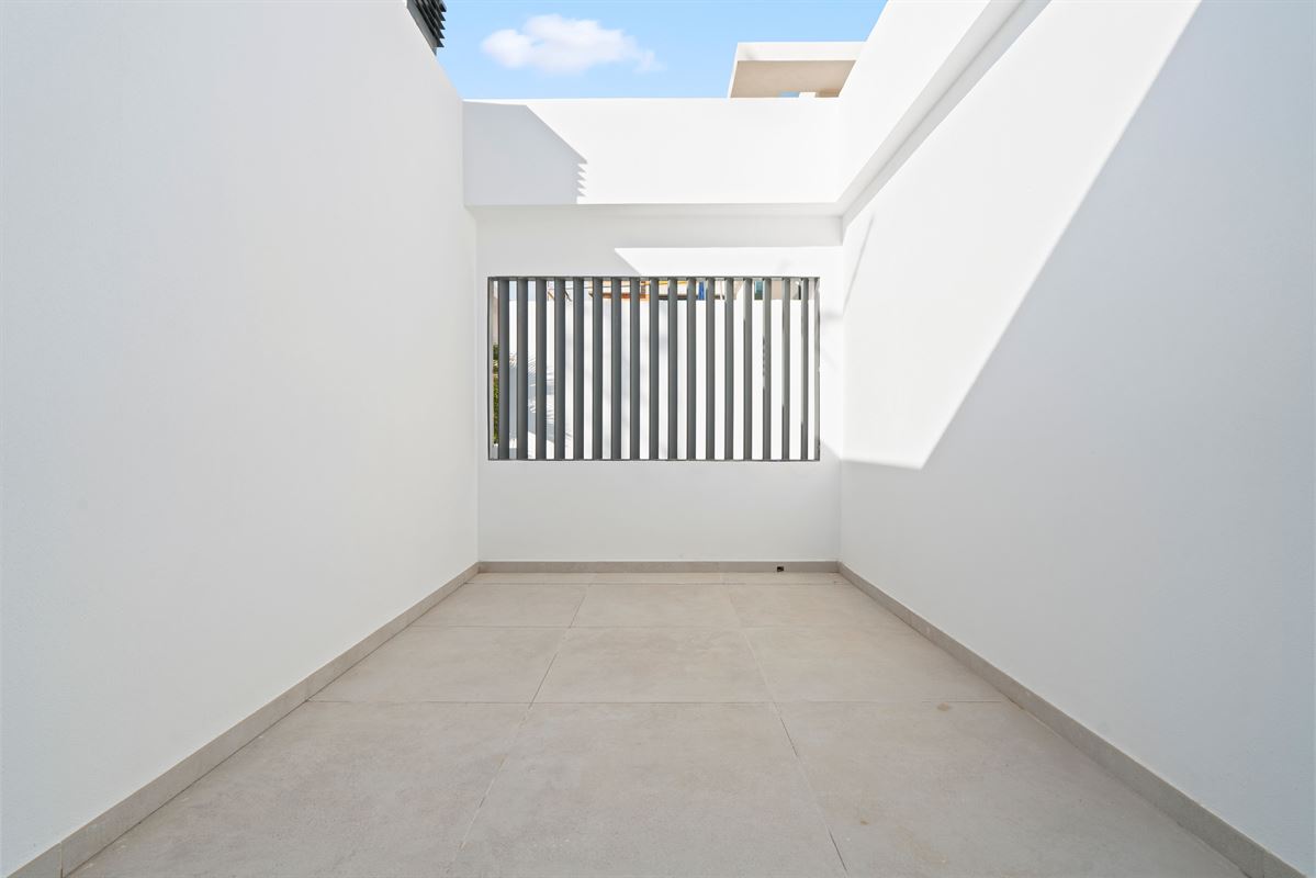 Villas de Loix - Tipo 2