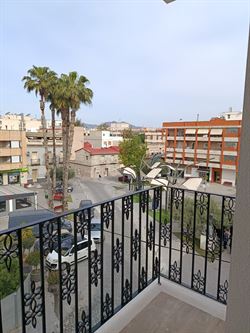 Bigastro LGA