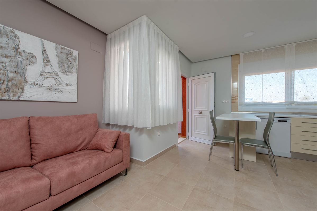 Serena Garden Villas