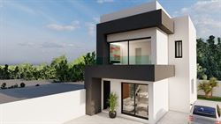 Villa Orquidea
