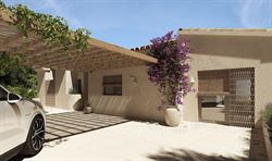 Oasis 004