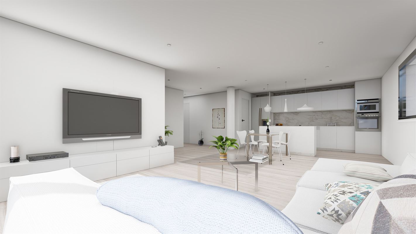 Residencial Fresno del Coto
