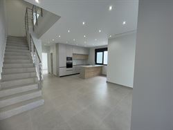 Villa Orquidea