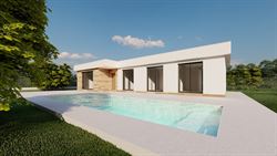 Residencial Fresno del Coto