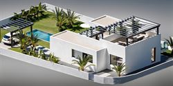 Villa Aleman