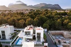 Noa Garden