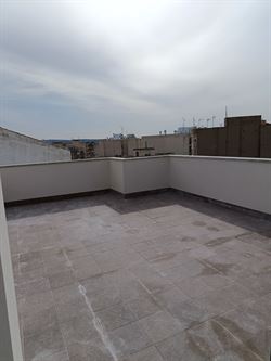 Bigastro LGA